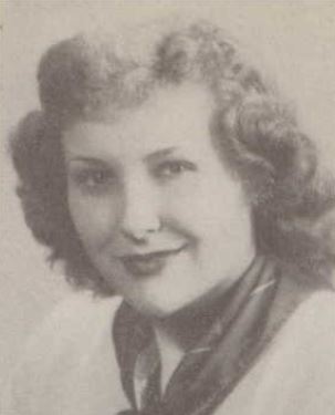 Glenna Dean Grayson